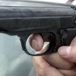 An Insight on German Laws about Gun Control